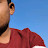 @EhsaanHashmi-g5x