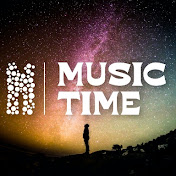 Music time