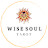 Wise Soul Tarot