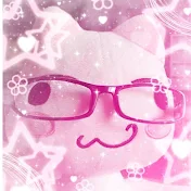 ぐる𝐋𝐮𝐜𝐨𝐬𝐥𝐲𝐏𝐊𝐗𝐃☆ミ