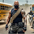 8OU3wn5qSMQ-channel-avatar-CineStorm