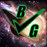 FU1Uc-EZ6R4-channel-avatar-Brett The Gamer 