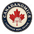 fCY2w0TqWLQ-channel-avatar-Canadanomics
