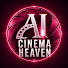 KnoVOV4MCKM-channel-avatar-AI Cinema Heaven