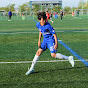 하랑축구