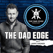 The Dad Edge