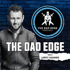 The Dad Edge net worth