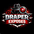 SHyt1_9l4dw-channel-avatar-Draper Exposes