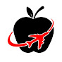 Manzana Tours logo