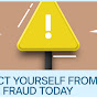 Fraud Alert Academy logo