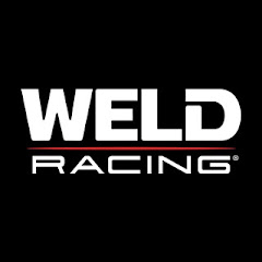WELD Racing