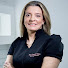 lK9pP6pLAuc-channel-avatar-Saúde Feminina com Dra. Carol Curci