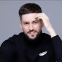 Мага Генжаев