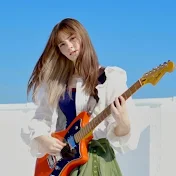 やないも。