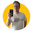 gTJlc8MJ31E-channel-avatar-Normski