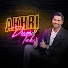 VkWnKD4T3Lg-channel-avatar-Akhri Dum Tak