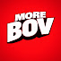 A2t3mRZjFdw-channel-avatar-MoreBov
