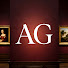Y63A-JC__vs-channel-avatar-ArteGlobe