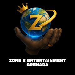 Zone 8 Empire