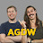 AGDW - An Expat Channel