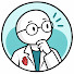 YI6eayhvdtM-channel-avatar-Anatomia Do Tempo