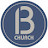 B3 Church