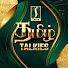 GCsB6my3B9E-channel-avatar-Tamil Talkies