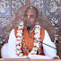 hG3eIOd4NgQ-channel-avatar-Jagannath Dev Das