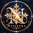 plmPZFQ-t40-channel-avatar-Nivalyra