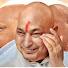 6XHDU-WgjX8-channel-avatar-Guruji Satsang Blessings Sonu Uncle 