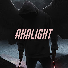 AkaLight