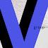ricPFw4mzU0-channel-avatar-The Villavault Group