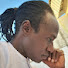 2qQ7V--mOX4-channel-avatar-Anthony Yaouke  
