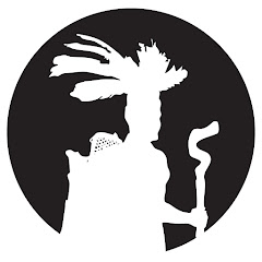 Dayak Wanderer net worth