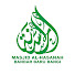 YpjOPxNMtos-channel-avatar-Masjid Al-Hasanah Bandar Baru Bangi