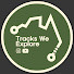 DtxrQ8JhB2A-channel-avatar-Tracks We Explore
