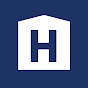 Hope Church Union Hill logo