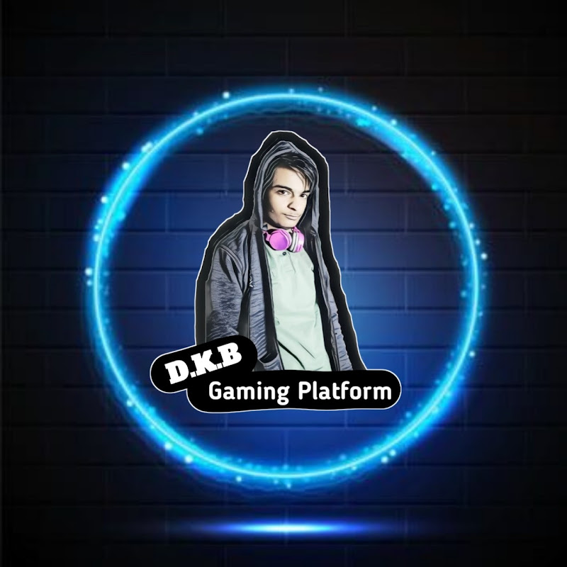 DKB Gaming Platform