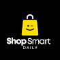 Shop Smart Daily logo