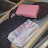 @bubblepoppinglaundry Avatar