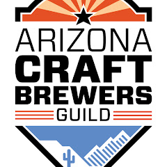 Arizona Craft Brewers Guild