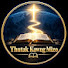 kXdAhzkcNuo-channel-avatar-Thutak Kawng Mizo