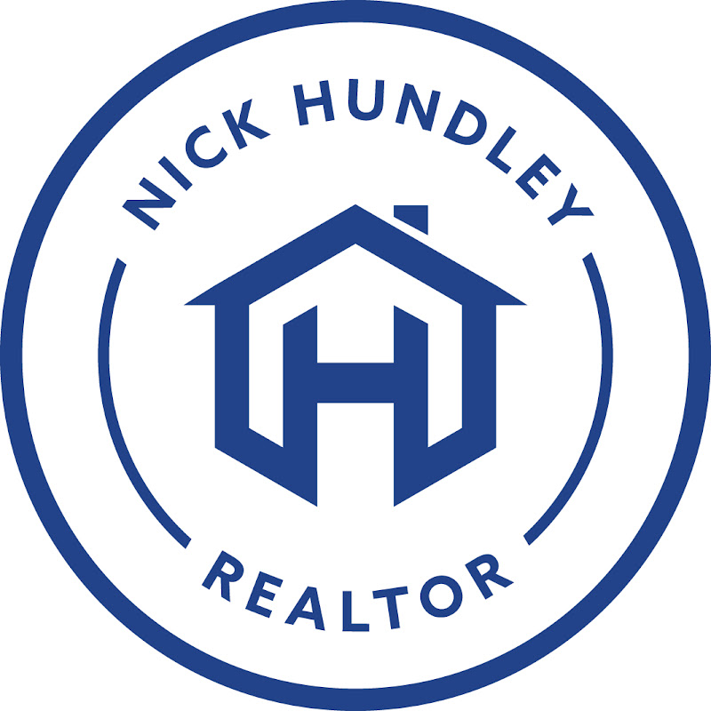 Lafayette Real Estate Finder