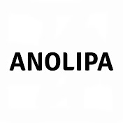 ANOLIPA walks