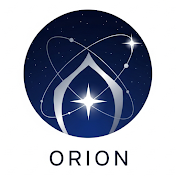 ORION TV86