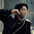 HtCiYeymvHY-channel-avatar-Sonya Rin — S