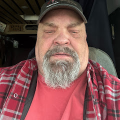 Jeffie Bear net worth
