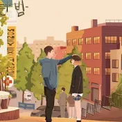 so.kdrama