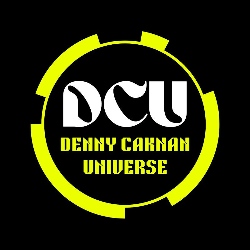 Denny Caknan Universe
