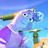 @user-co9ux2qk3m